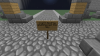 2015-06-02_18.47.04.png