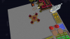 2015-06-02_19.22.23.png