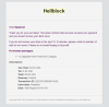 Hellblock.png