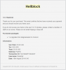 Hellblock2.png