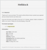 hellblock 3.png