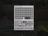 2015-06-05_15.53.22.png