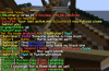 Myst.png