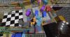 skyblocksheep2.png