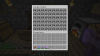 Screen Shot 2015-06-07 at 5.17.45 PM.png
