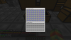 2015-06-10_23.09.02.png