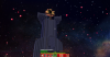 2015-06-08_04.43.20.png