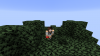 AnacyXOXO.png