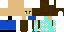 skin_20150612175543107178.png