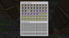 2015-06-12_22.38.36.png