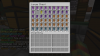 2015-06-12_22.38.39.png