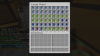 2015-06-12_22.38.48.png