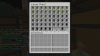 2015-06-12_22.38.51.png