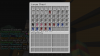 2015-06-12_22.38.54.png