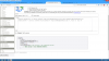 Screenshot (39).png