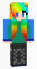 Screen Shot 2015-06-13 at 8.24.32 pm.png