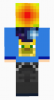 Screen Shot 2015-06-13 at 8.24.21 pm.png