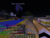2015-06-13_10.52.26.png