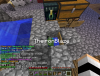 2015-06-13_10.56.57.png
