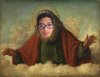 IAMGod.jpg