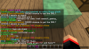 2015-06-13_15.29.19.png