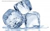 Widescreen-Ice.jpg