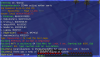 wellthen.PNG
