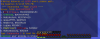 wellthen2.PNG