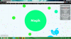 Agar.io.png