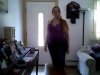 Snapshot_20150616.JPG