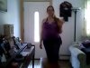Snapshot_20150616_1.JPG