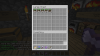 Screen Shot 2015-06-16 at 10.38.34 PM.png