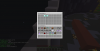 PROOF 2.png