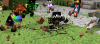 novaskin-minecraft-wallpaper.png