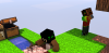 novaskin-minecraft-wallpaper (1).png