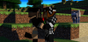 novaskin-minecraft-wallpaper (2).png