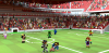 novaskin-minecraft-wallpaper (3).png