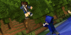novaskin-minecraft-wallpaper (5).png