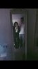 me & gf.jpg