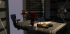 novaskin-minecraft-wallpaper (6).png