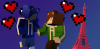 novaskin-minecraft-wallpaper (7).png