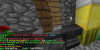 1 more.png