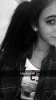 Snapchat--4873091170022477812.jpg