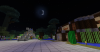 2015-06-23_11.40.07.png