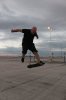 Failed Kickflip.jpg