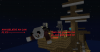 The Hero Vs The Brine - Copy.png