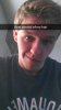 Snapchat-2704549726158487595.jpg