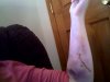 Snapshot_20150625_1.JPG