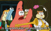 tumblr_m7hakdkTLF1rbgoumo1_500.gif