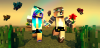 novaskin-minecraft-wallpaper (10).png